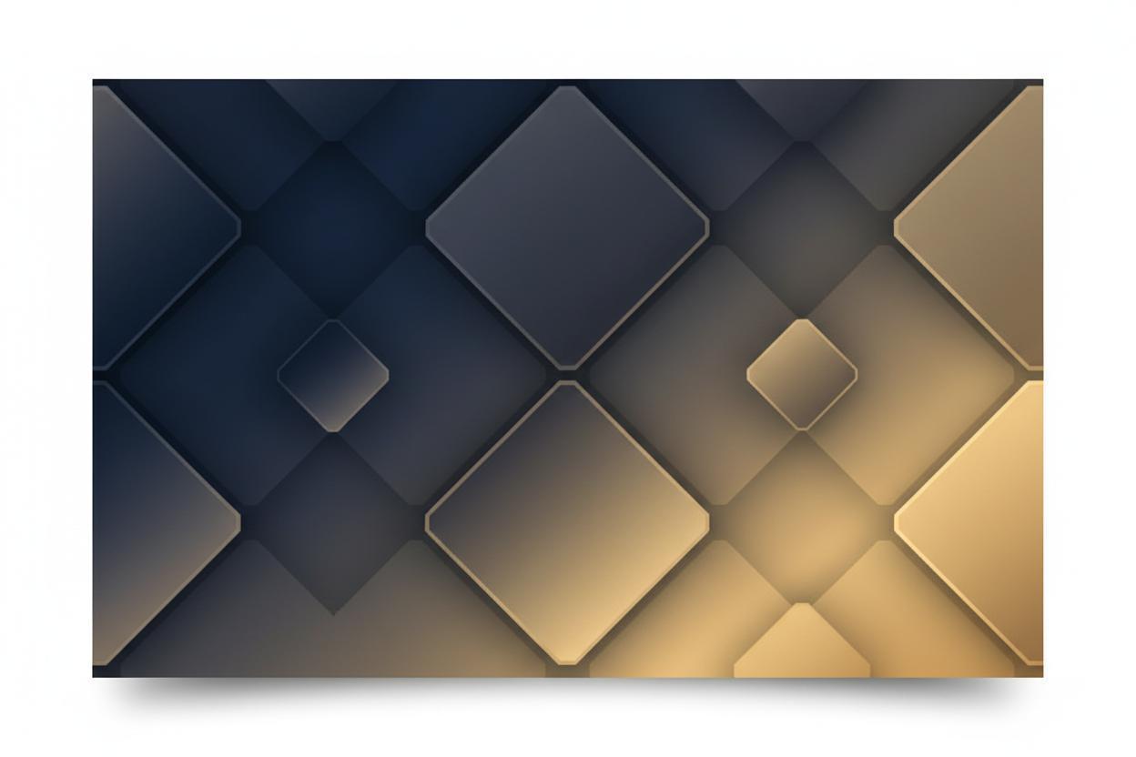 灞桥区篮球运动塑料地板厂家